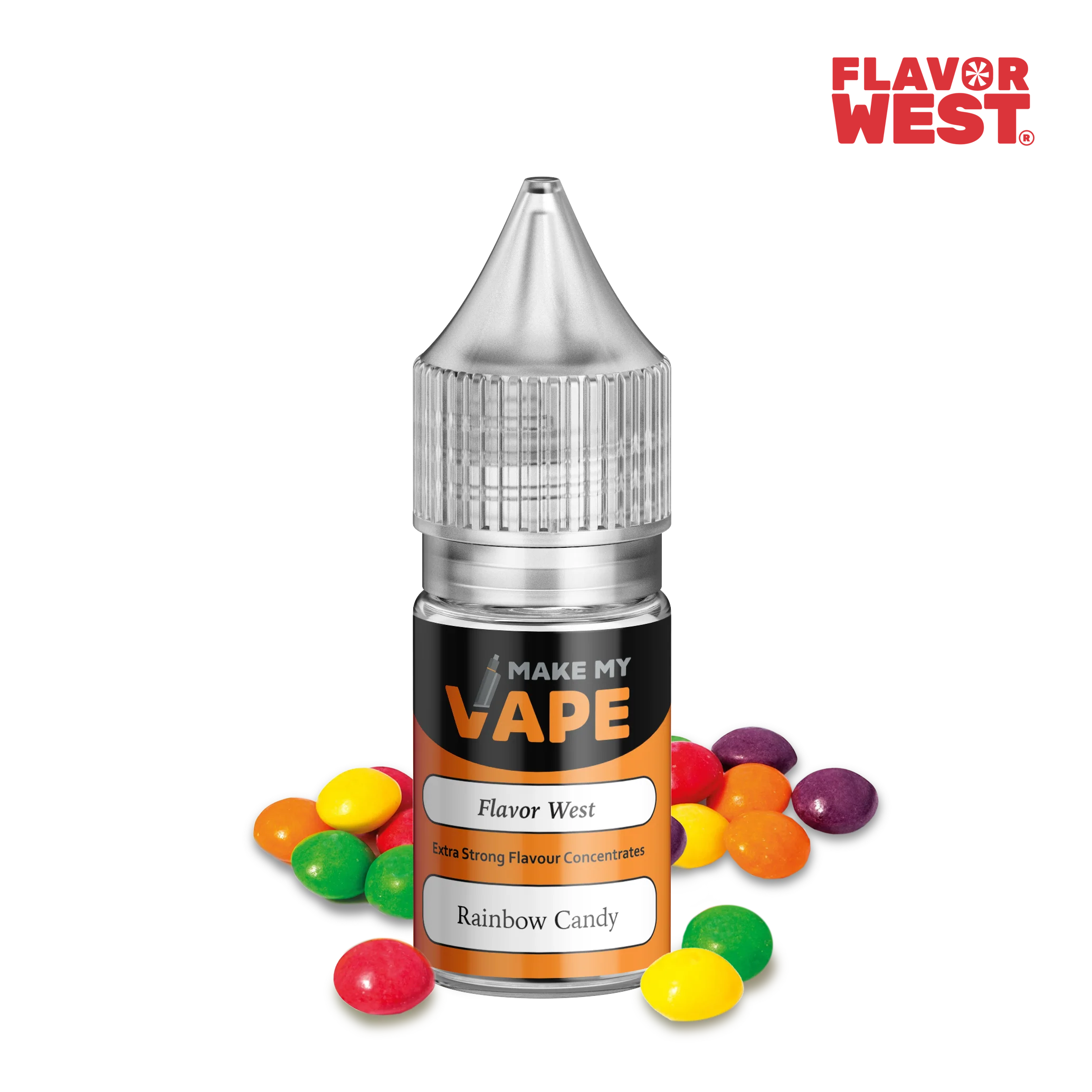 do zero nicotine vapes have nicotine Sensa Vape: USA