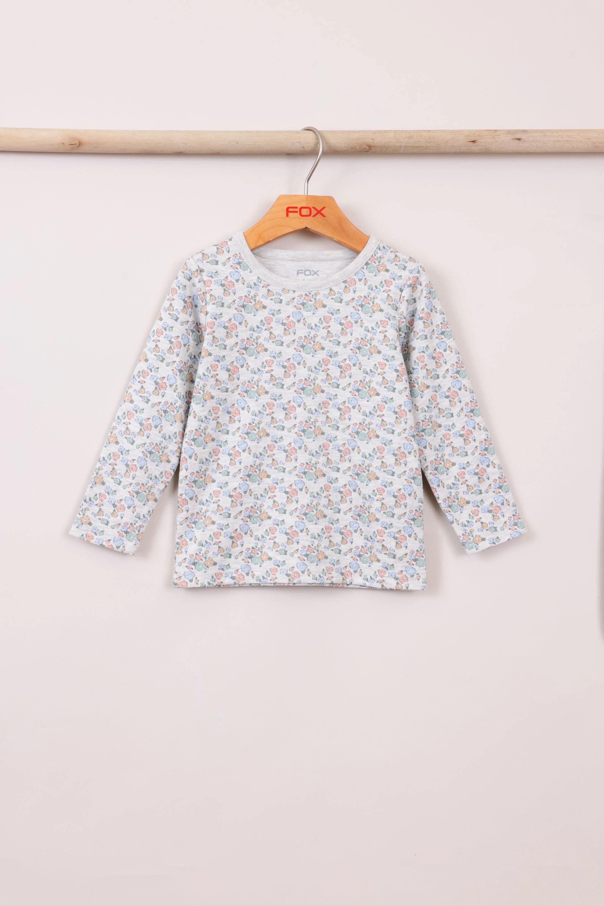 פיג'מה