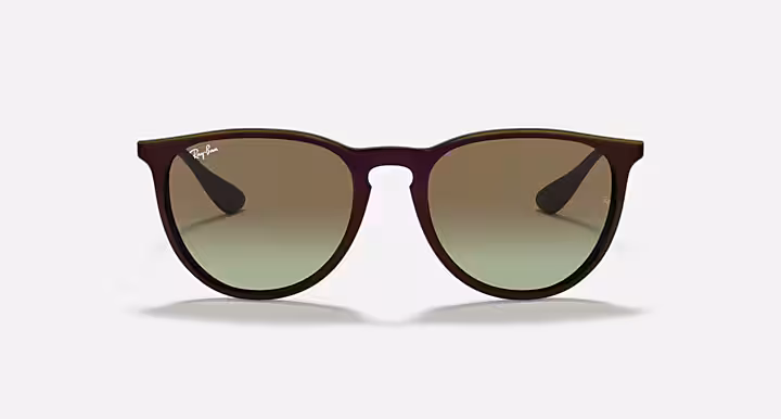 Ray-Ban ERIKA CLASSIC
