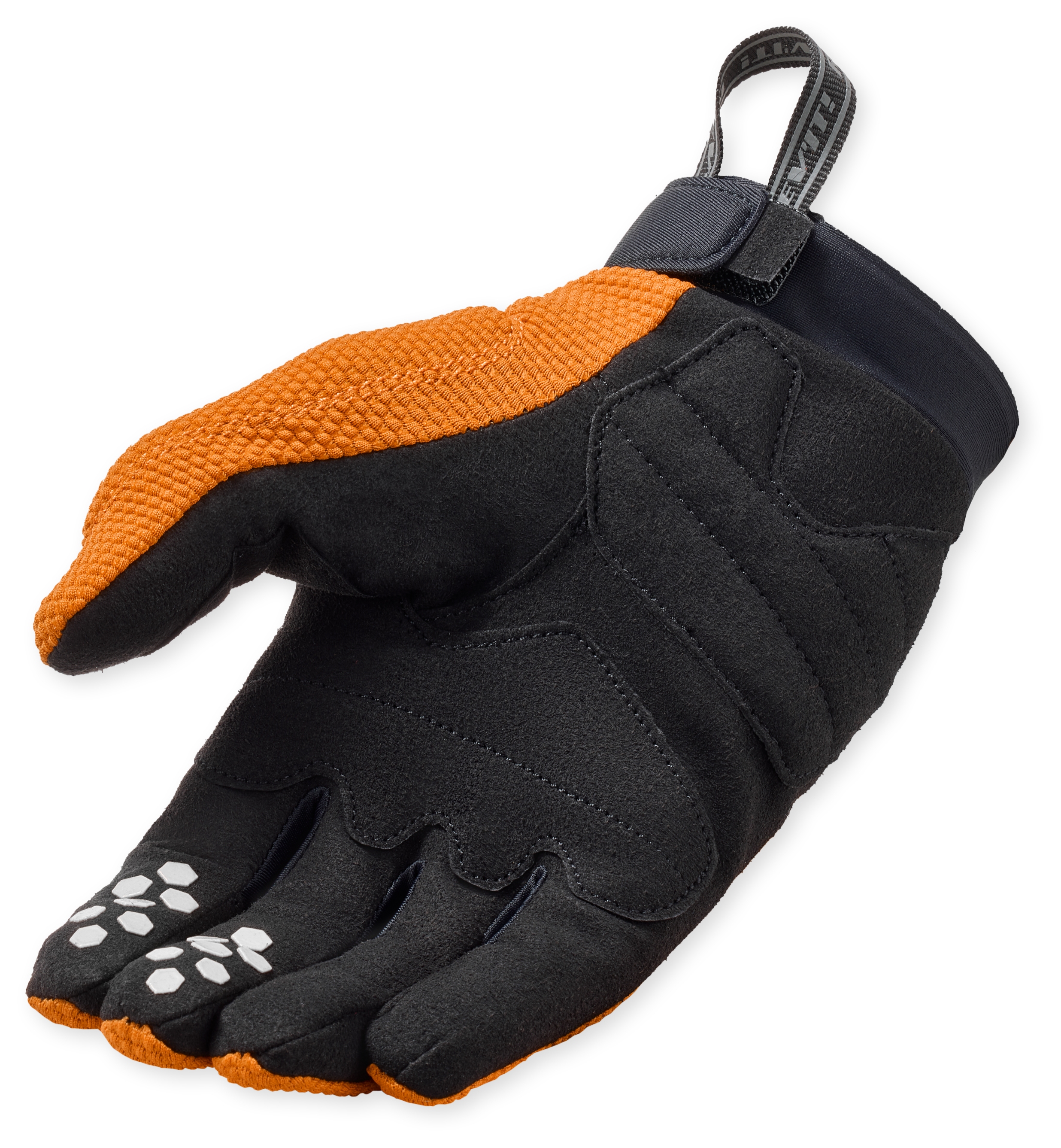 SportsBikeShop REV'IT! Massif Gloves