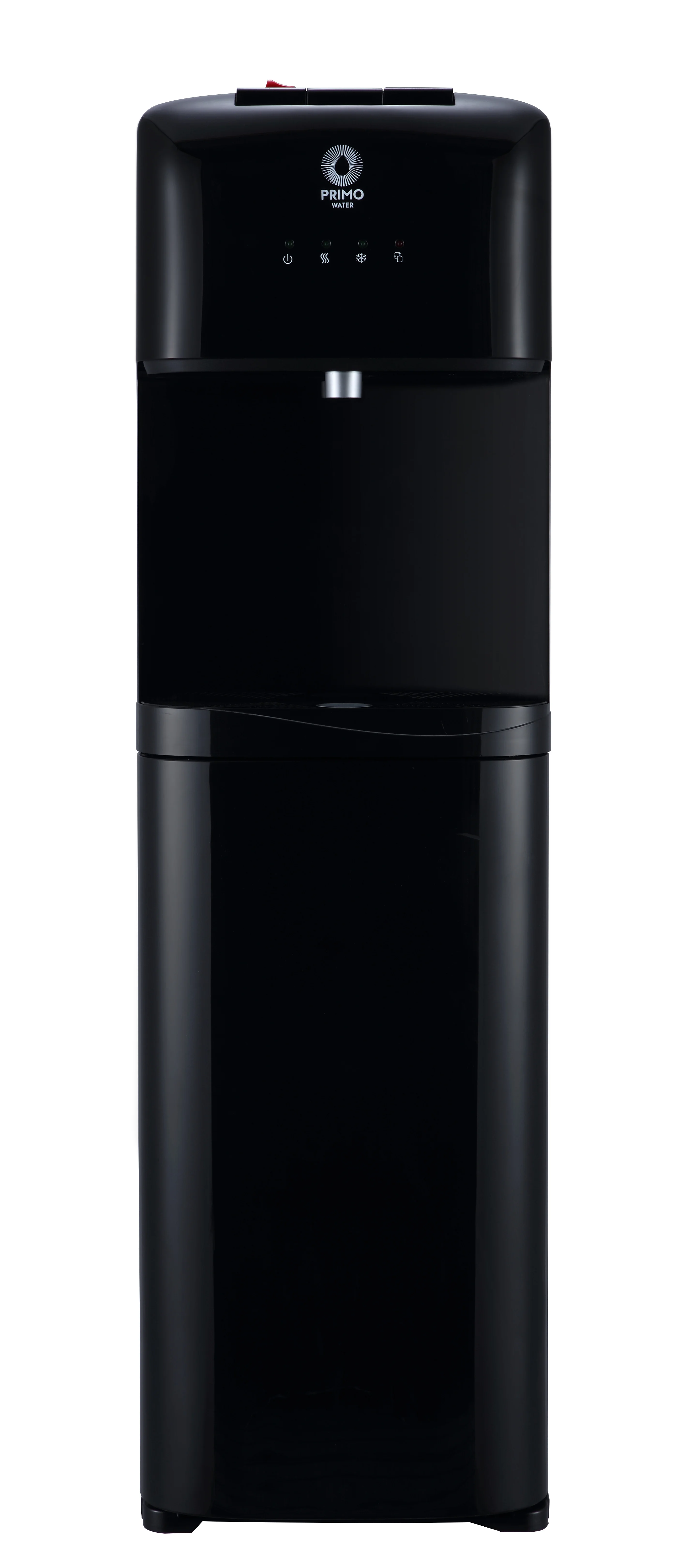 Primo Water® Bottom Loading Classic 2 Temp Water Dispenser - Image 7