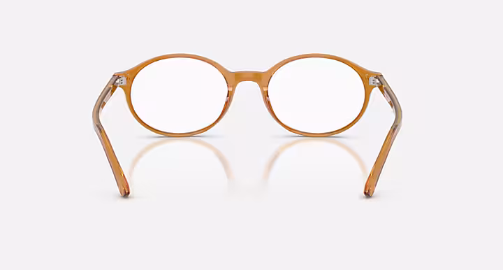Ray-Ban GERMAN OPTICS