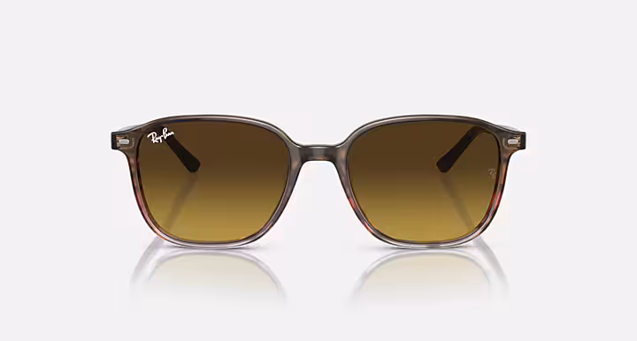 Ray-Ban LEONARD