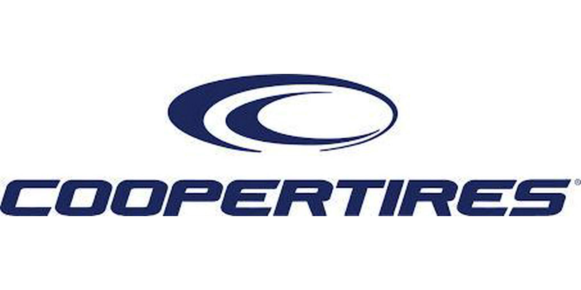 Cooper Discoverer All-Terrain 245/75R16 111T Light Truck and SUV Tire