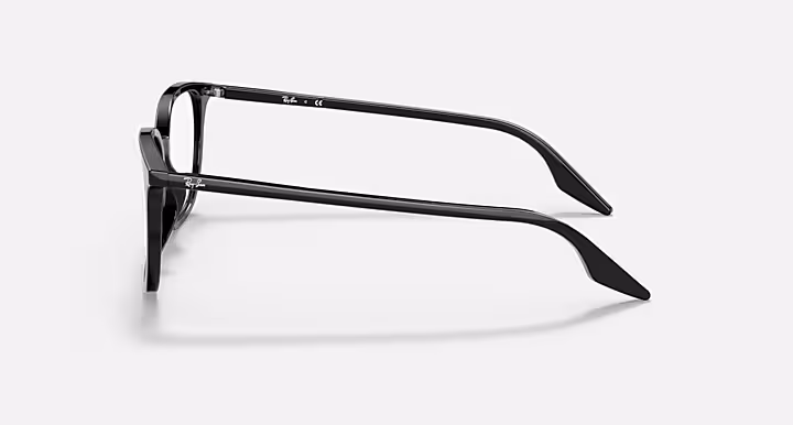 Ray-Ban RB5362 OPTICS