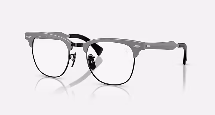Ray-Ban RB3807VM OPTICS SCUDERIA FERRARI COLLECTION