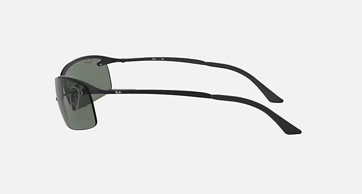 Ray-Ban RB3183