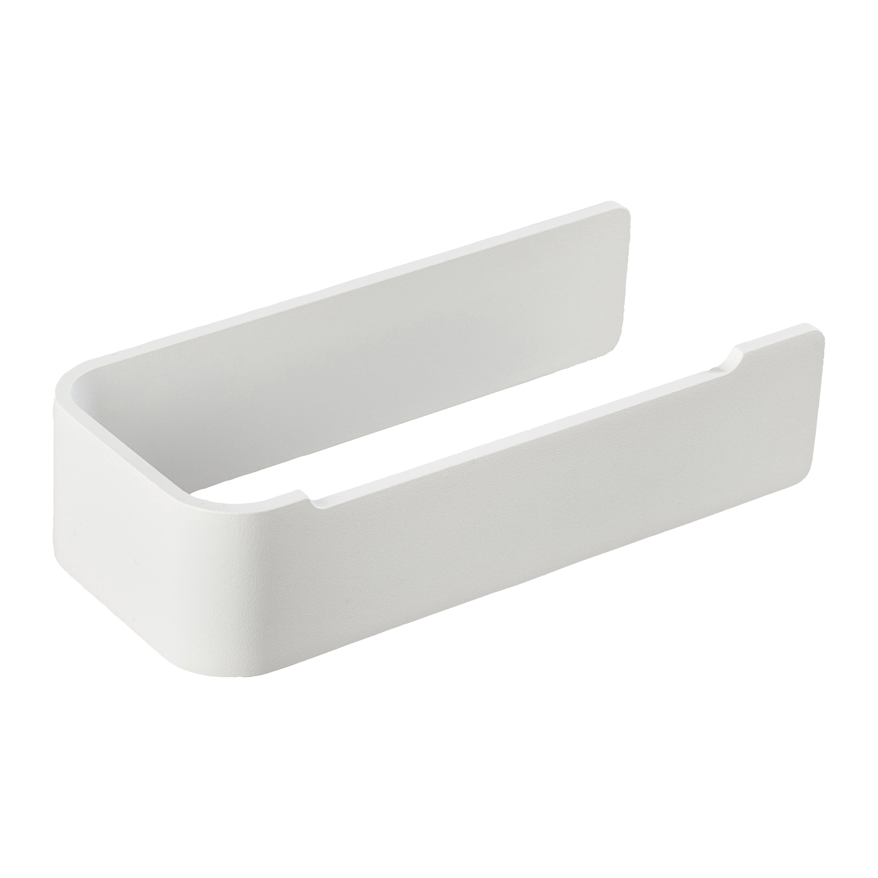 Zone Denmark Ume Toiletrolhouder - Wit