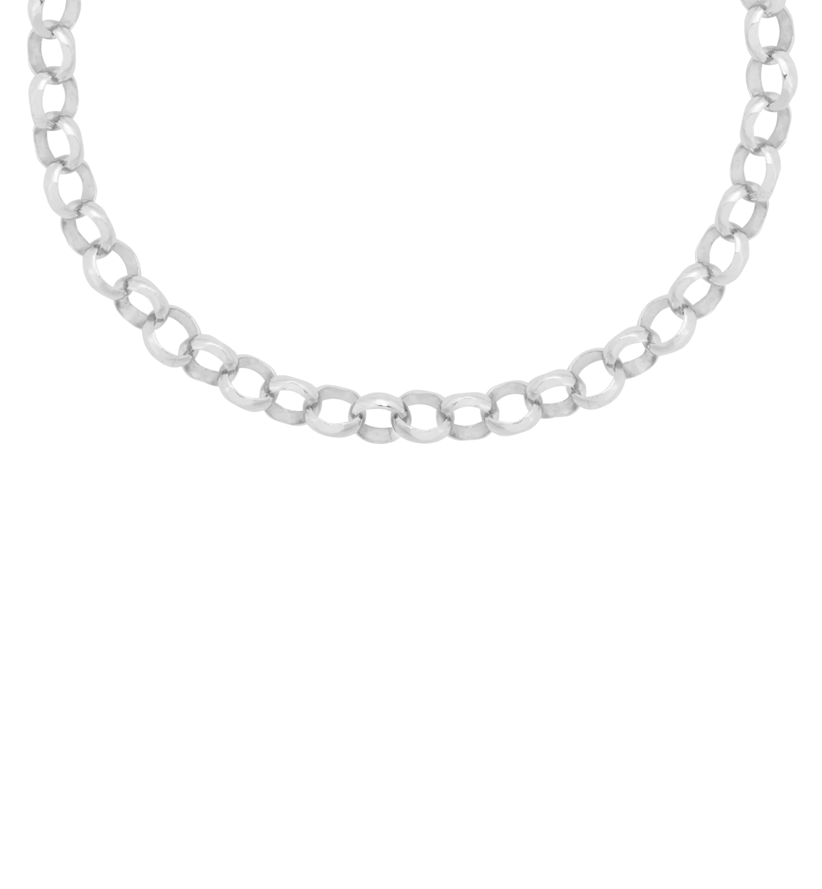 Jasseron Bracelet