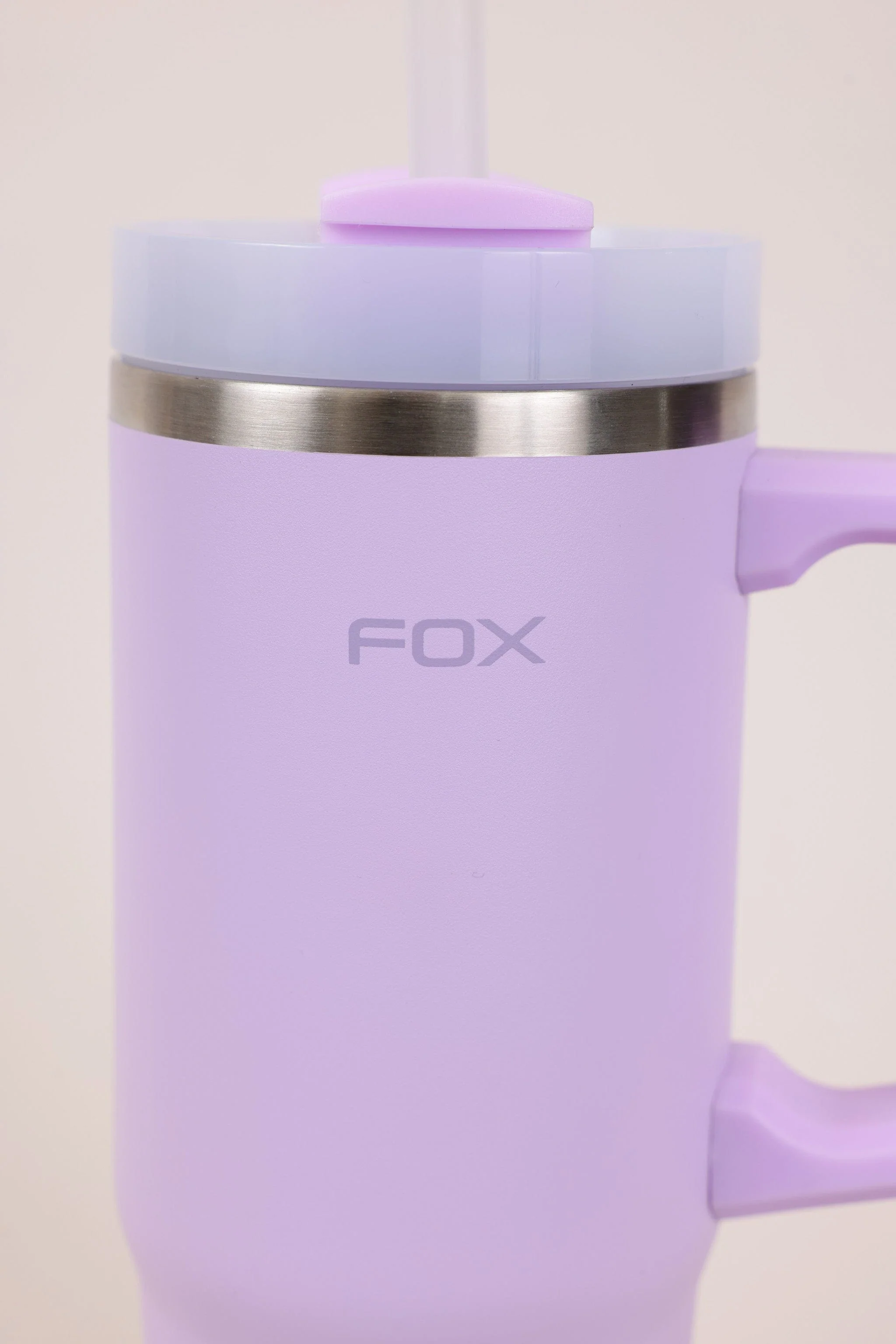 כוס שתייה תרמית
