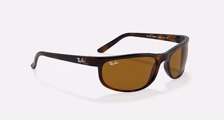 Ray-Ban PREDATOR 2
