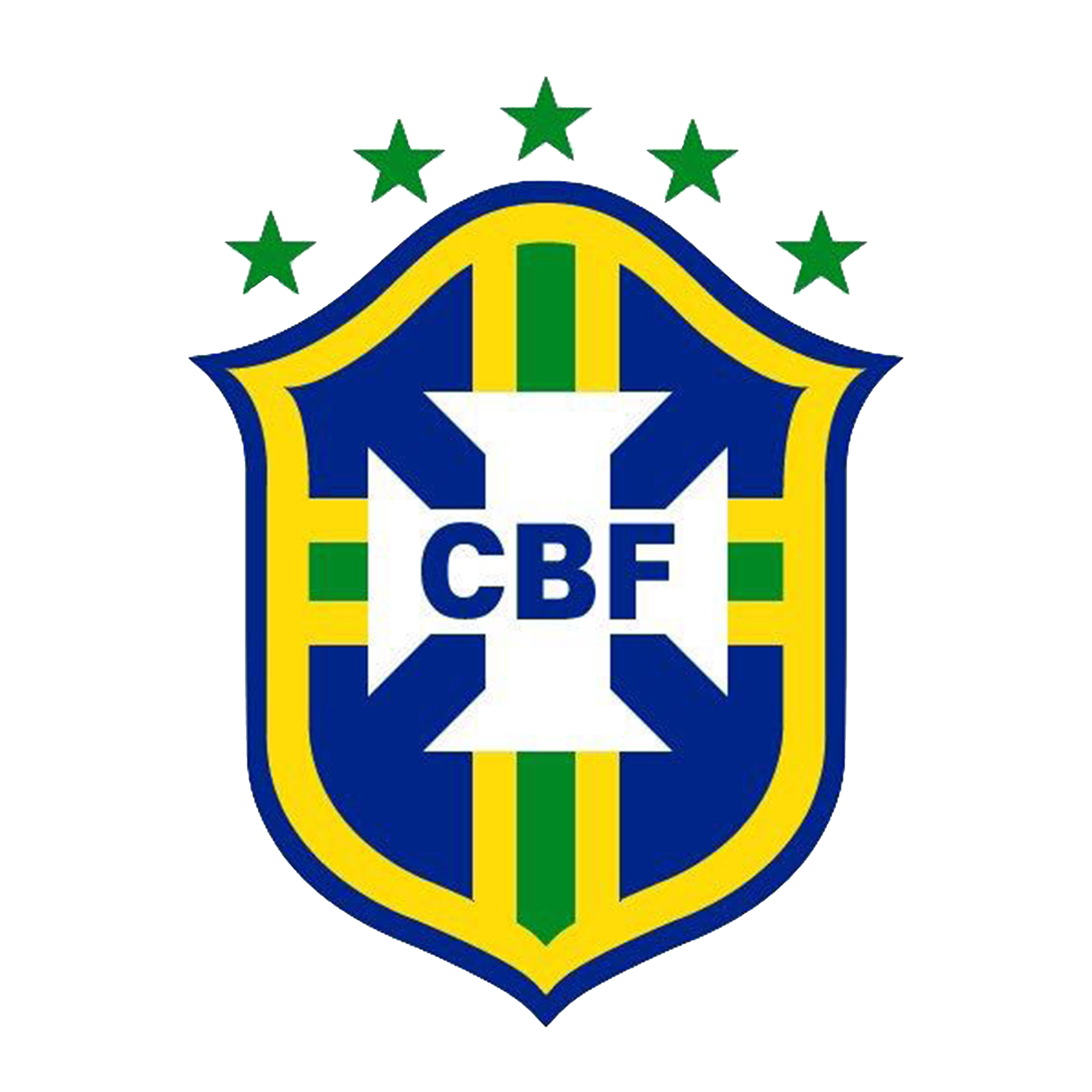 Brasil - Byluuna Headwear