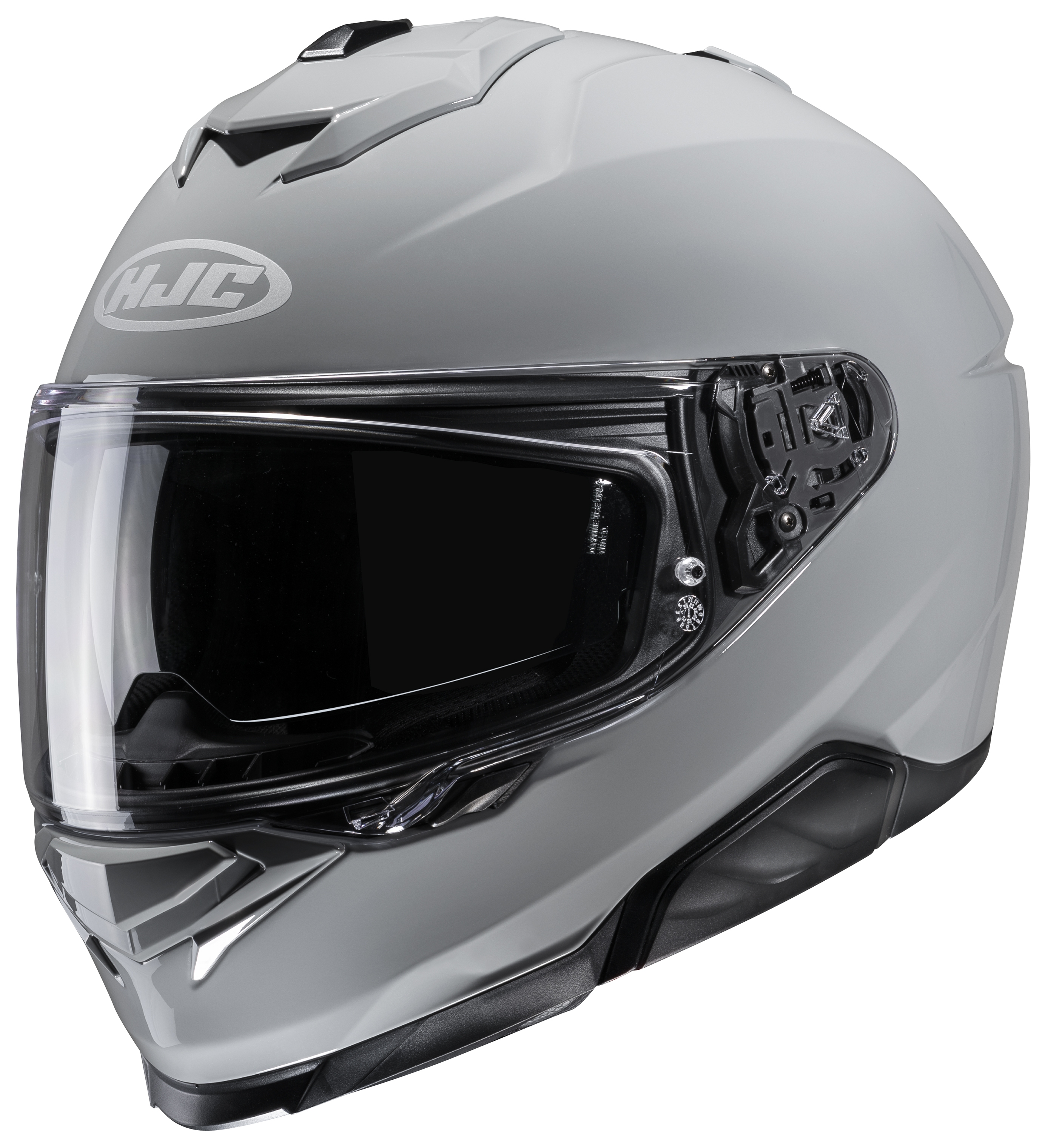 SportsBikeShop HJC i71 Helmet