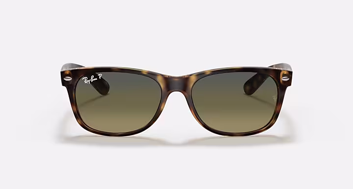 Ray-Ban NEW WAYFARER CLASSIC