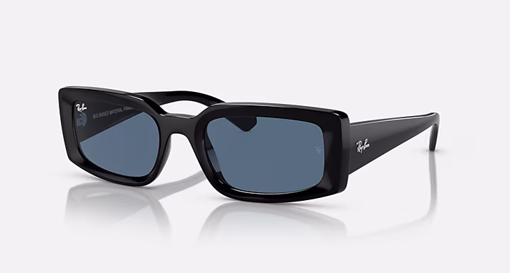 Ray-Ban KILIANE BIO-BASED