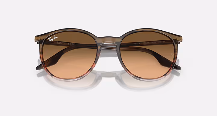 Ray-Ban RB2204