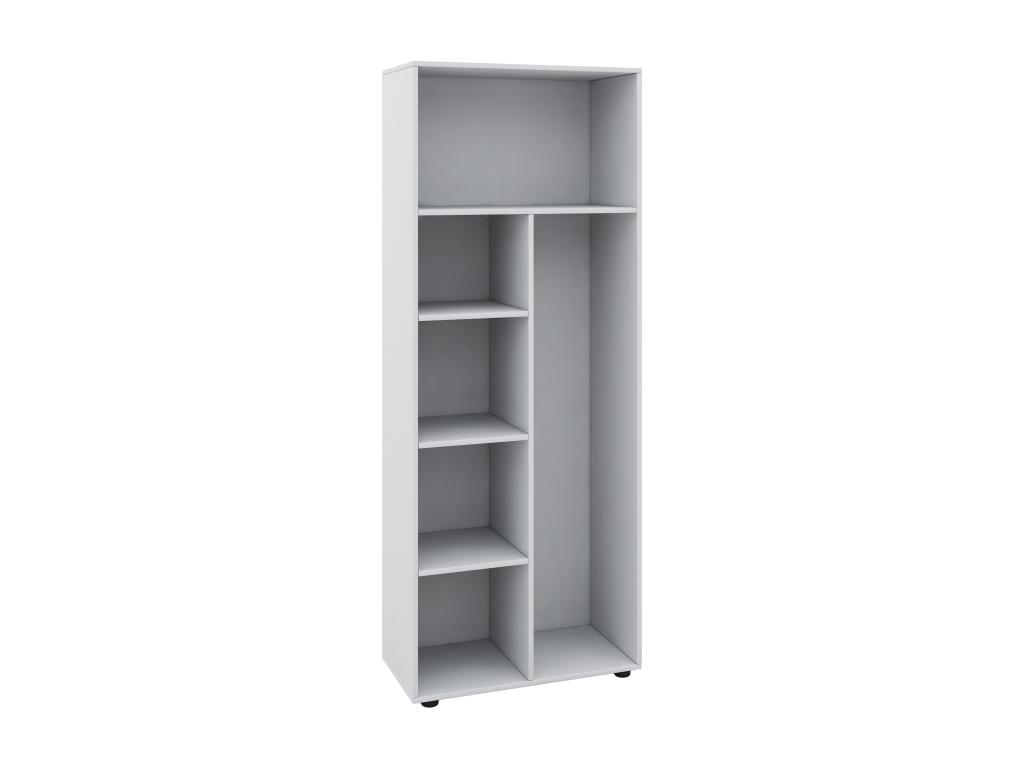 Armario multiusos Cozetiq