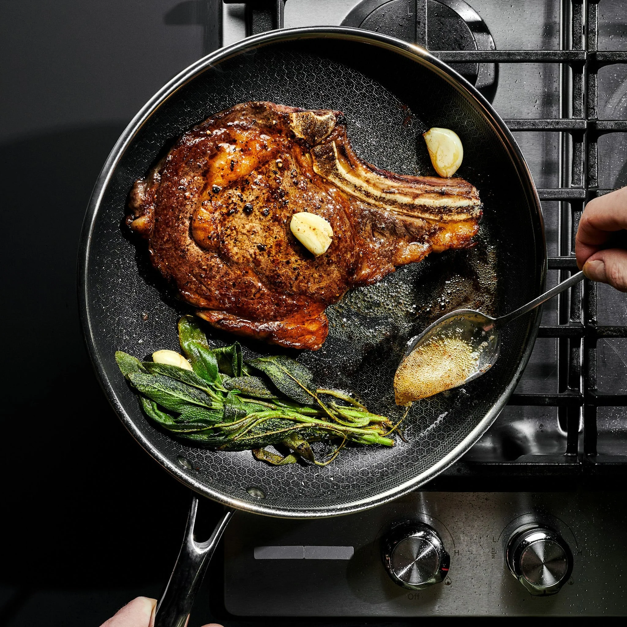 Everything But the Kitchen Sink Bundle - Image 2