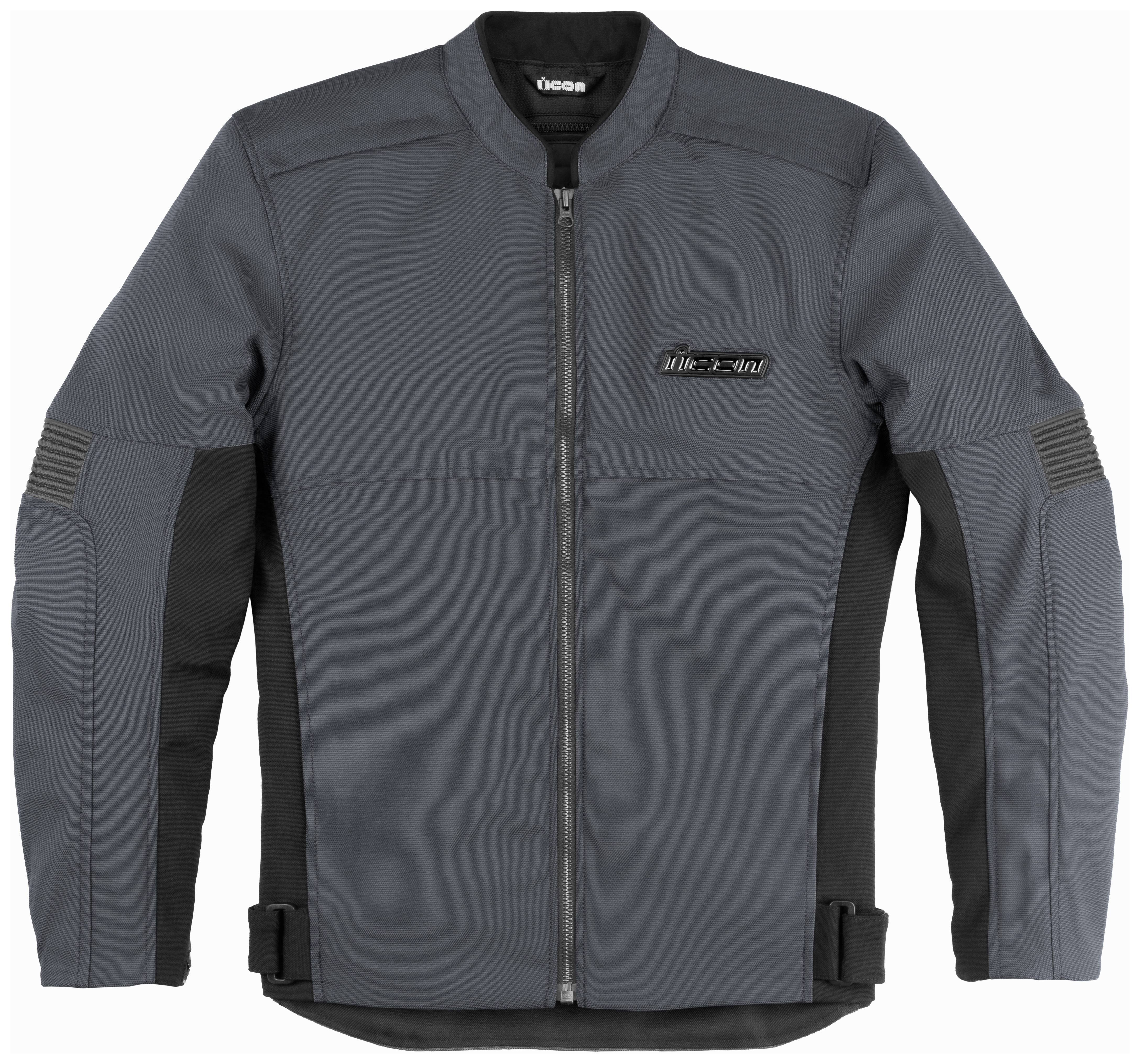 SportsBikeShop Icon Slabtown CE Jacket