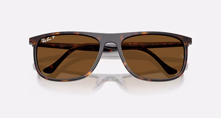 Ray-Ban RB2216