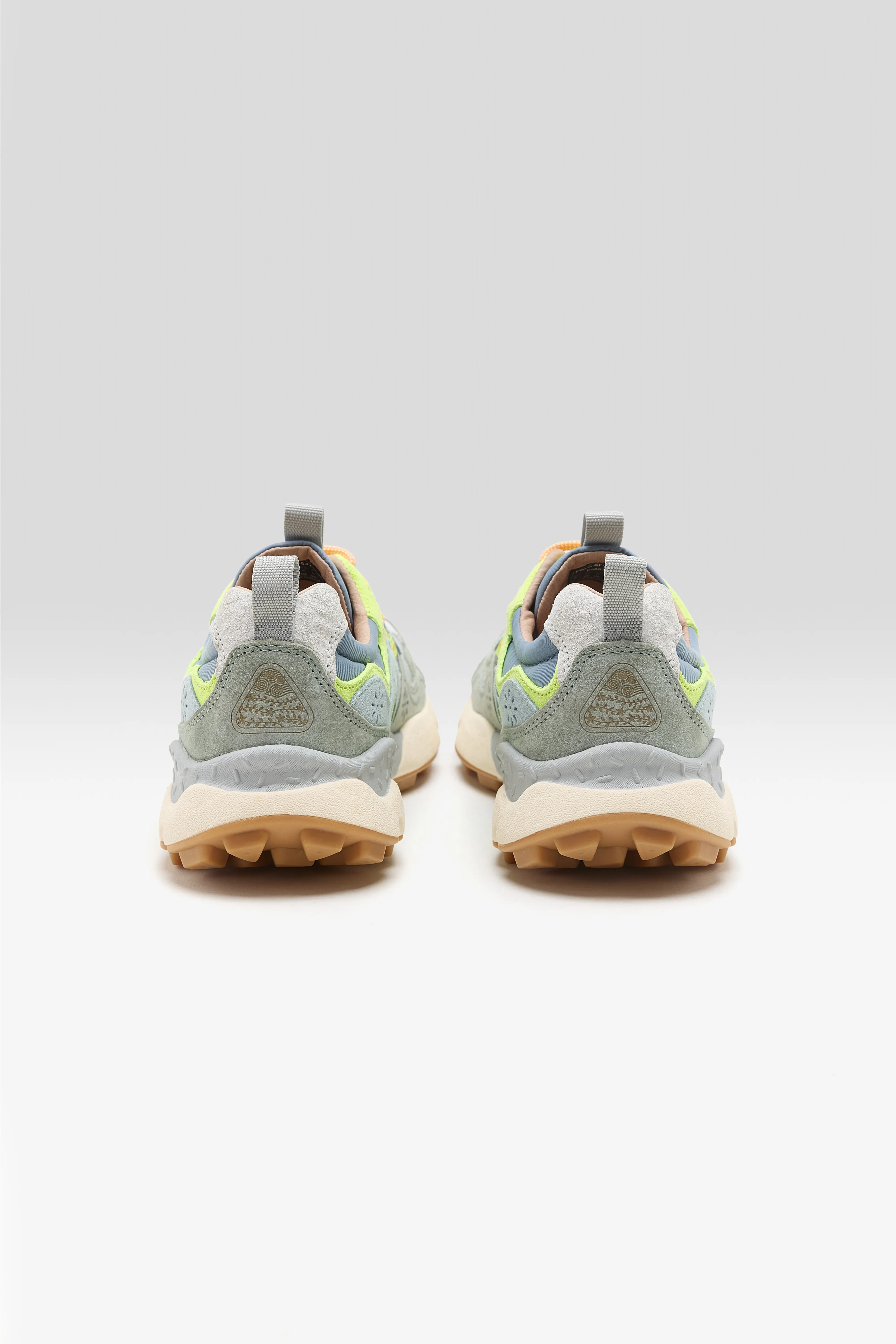Bellerose Yamano 3 for Women  (261 / W / MULTICOLOR)