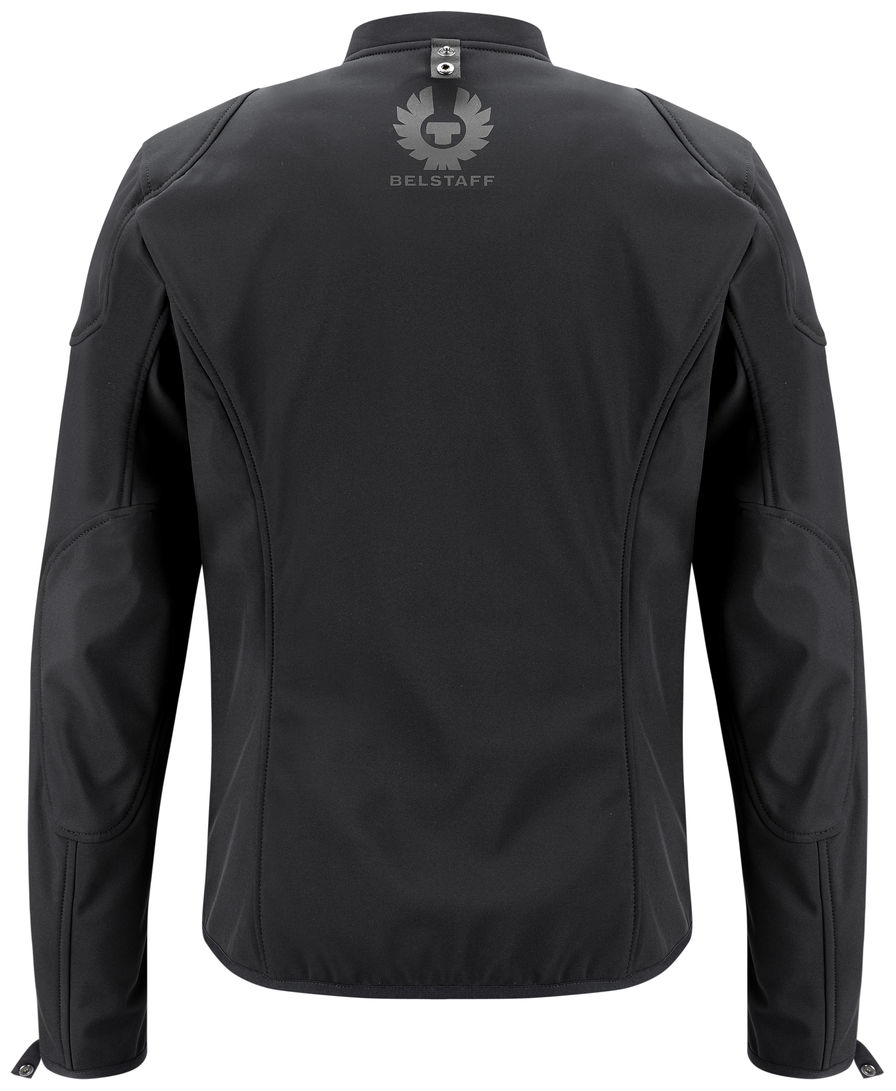 SportsBikeShop Belstaff Croxford Jacket