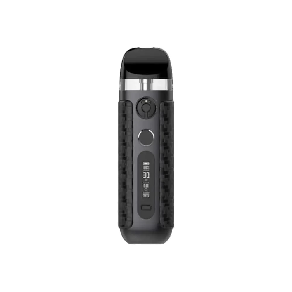 smok novo 5 30w pod system SMOK Novo 5 Kit main image 1