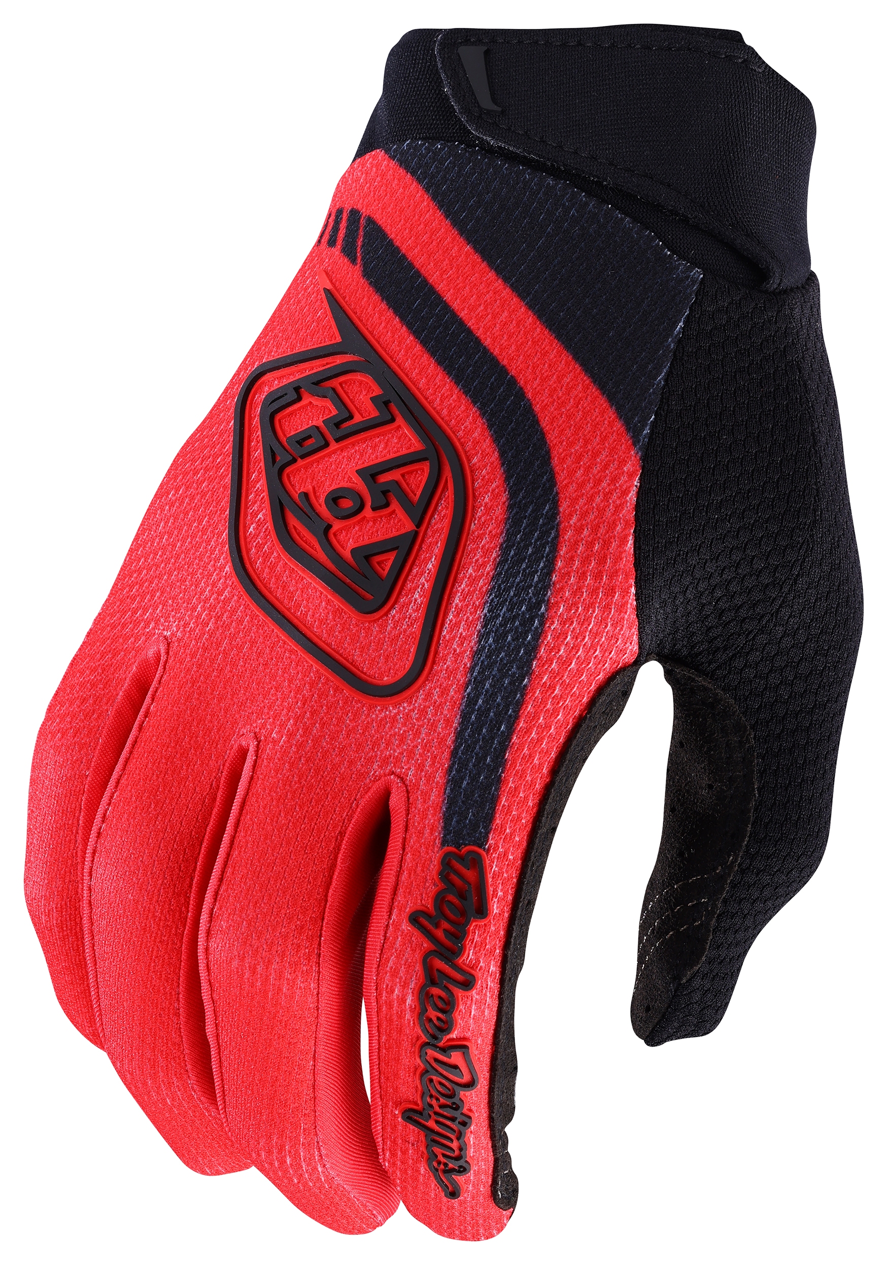 SportsBikeShop Troy Lee GP Pro Gloves