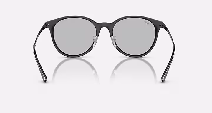 Ray-Ban RB4334D