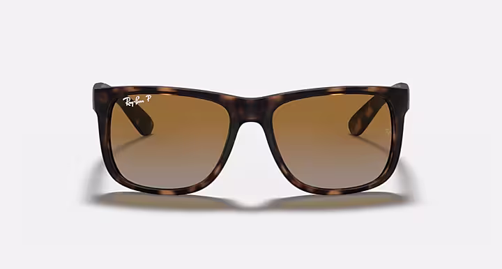 Ray-Ban JUSTIN CLASSIC