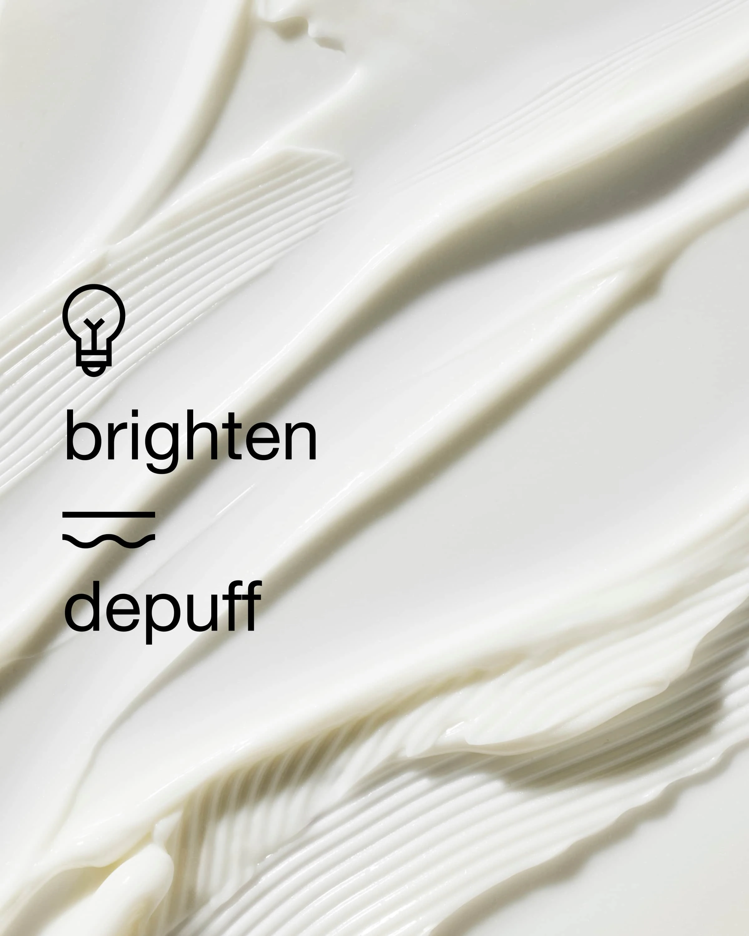 All About Eyes™ Brightening Serum Concentrate