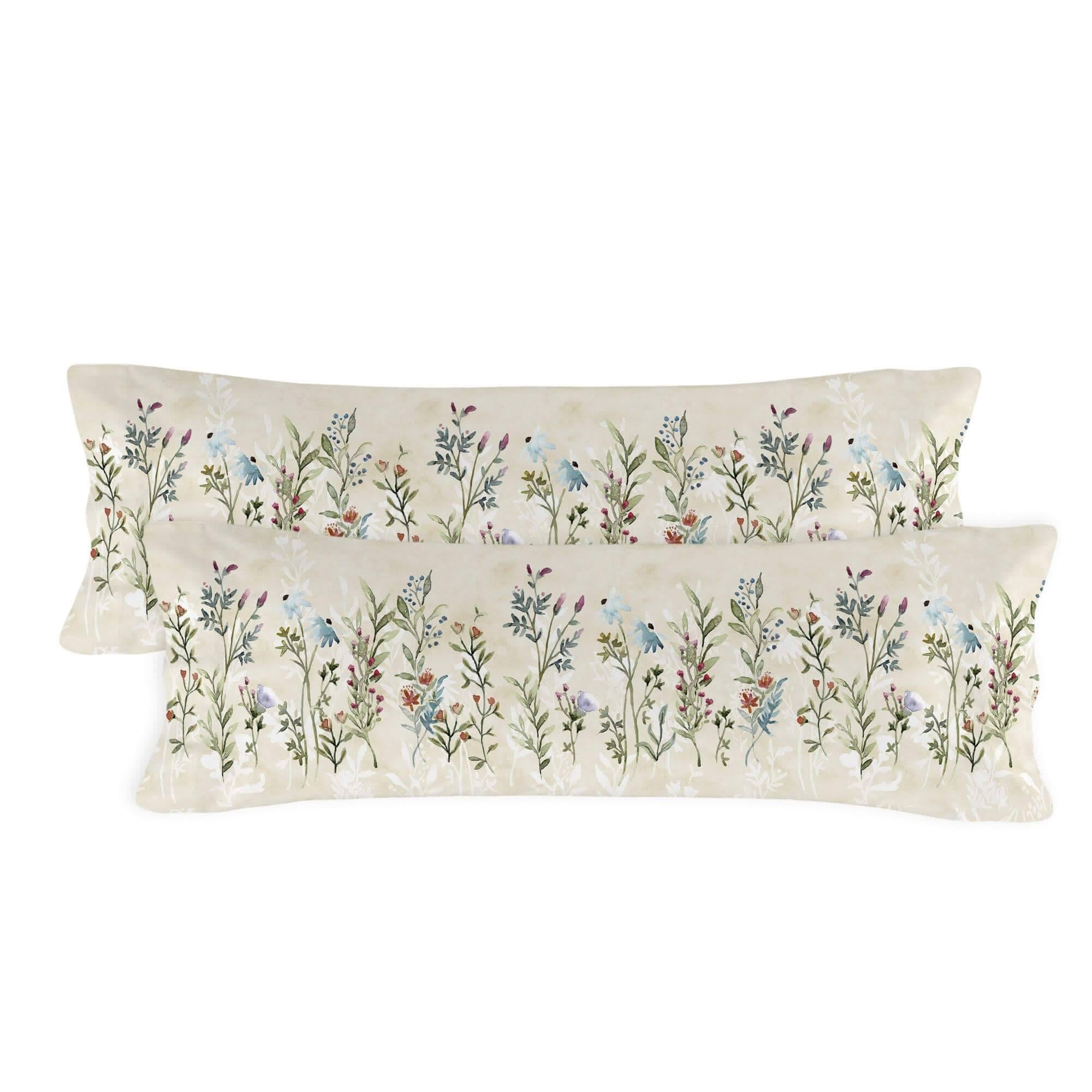 Happy Friday Kussensloop Vernazza