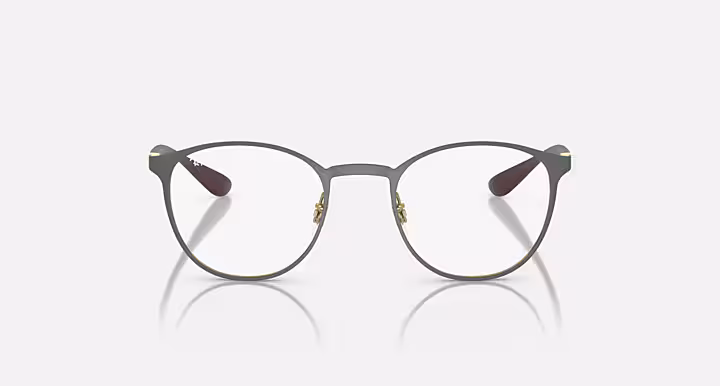 Ray-Ban RB6355 OPTICS