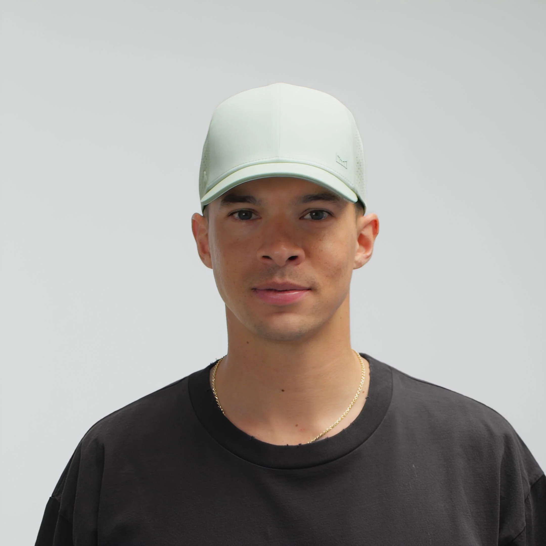 A-Game Hydrolite - Dusty Mint