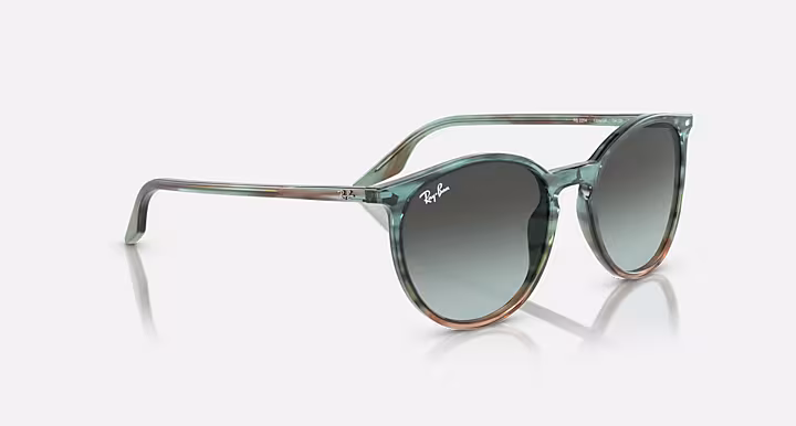 Ray-Ban RB2204