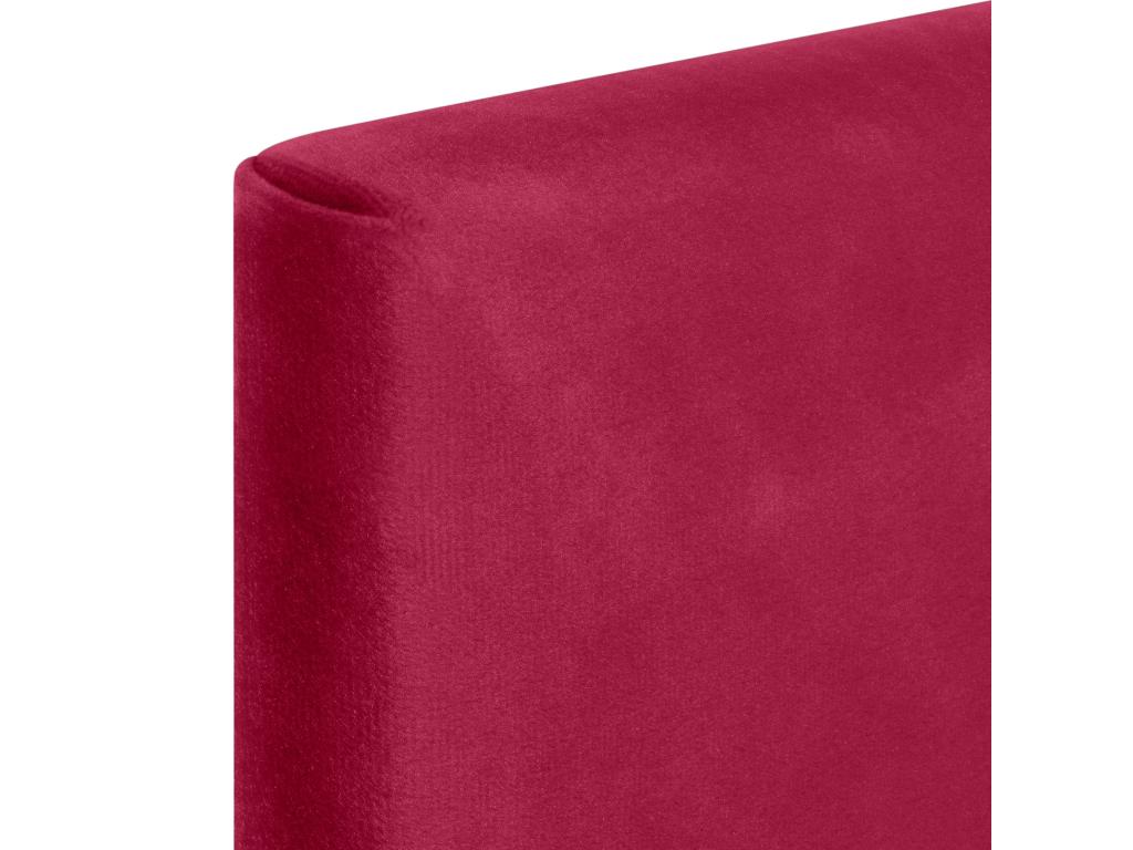 ARMARIO DAVOS 5 DE PUERTAS CORREDERAS 235,2/170/45 3 puertas (Artisan/Blanco/Plata)