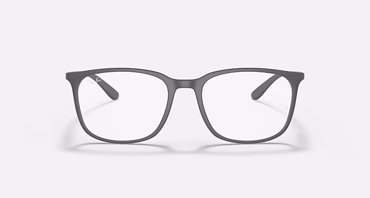 Ray-Ban RB7199 OPTICS