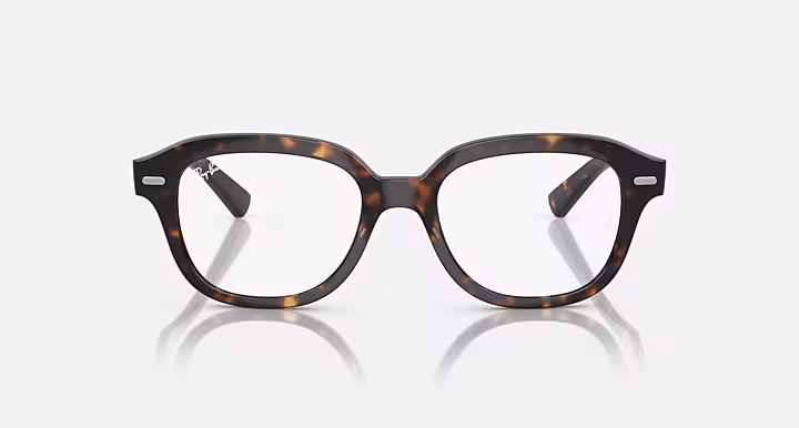 Ray-Ban ERIK OPTICS