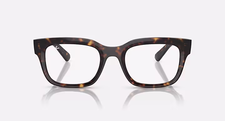 Ray-Ban CHAD OPTICS BIO-BASED