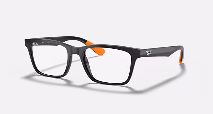 Ray-Ban RB7025 OPTICS