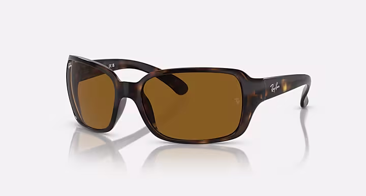 Ray-Ban RB4068