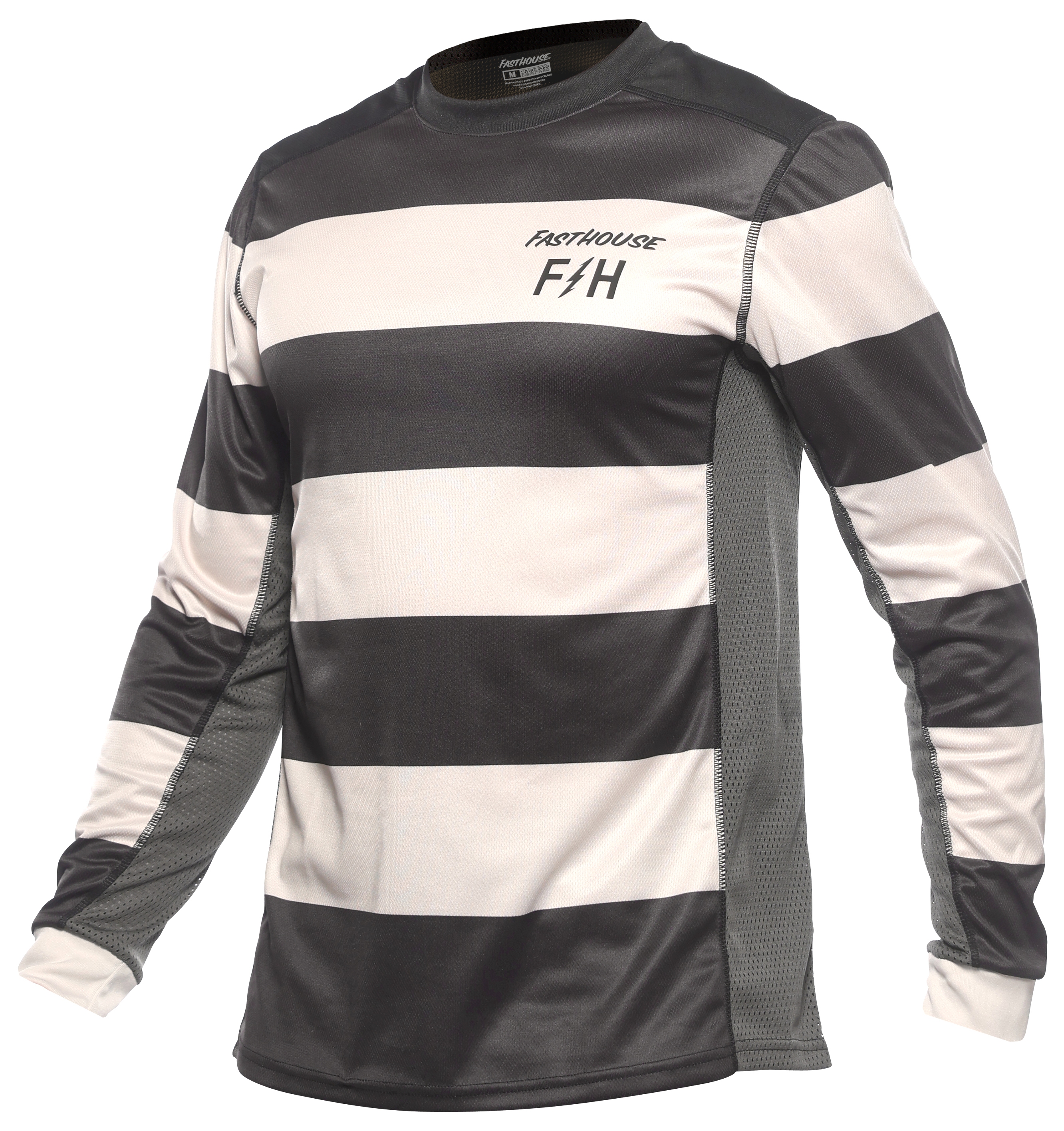 SportsBikeShop Fasthouse Sanguaro Rocko Jersey