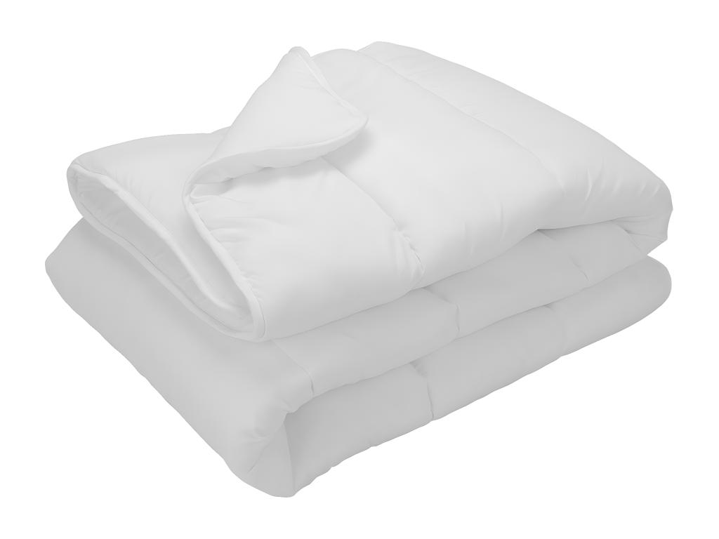 Edredón antialérgico de microfibra 300 gr, extrasuave 220x220cm Laocacasas Home