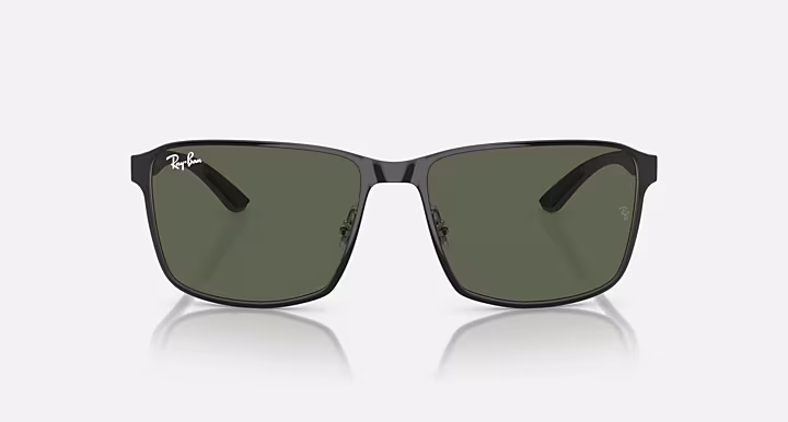 Ray-Ban RB3721