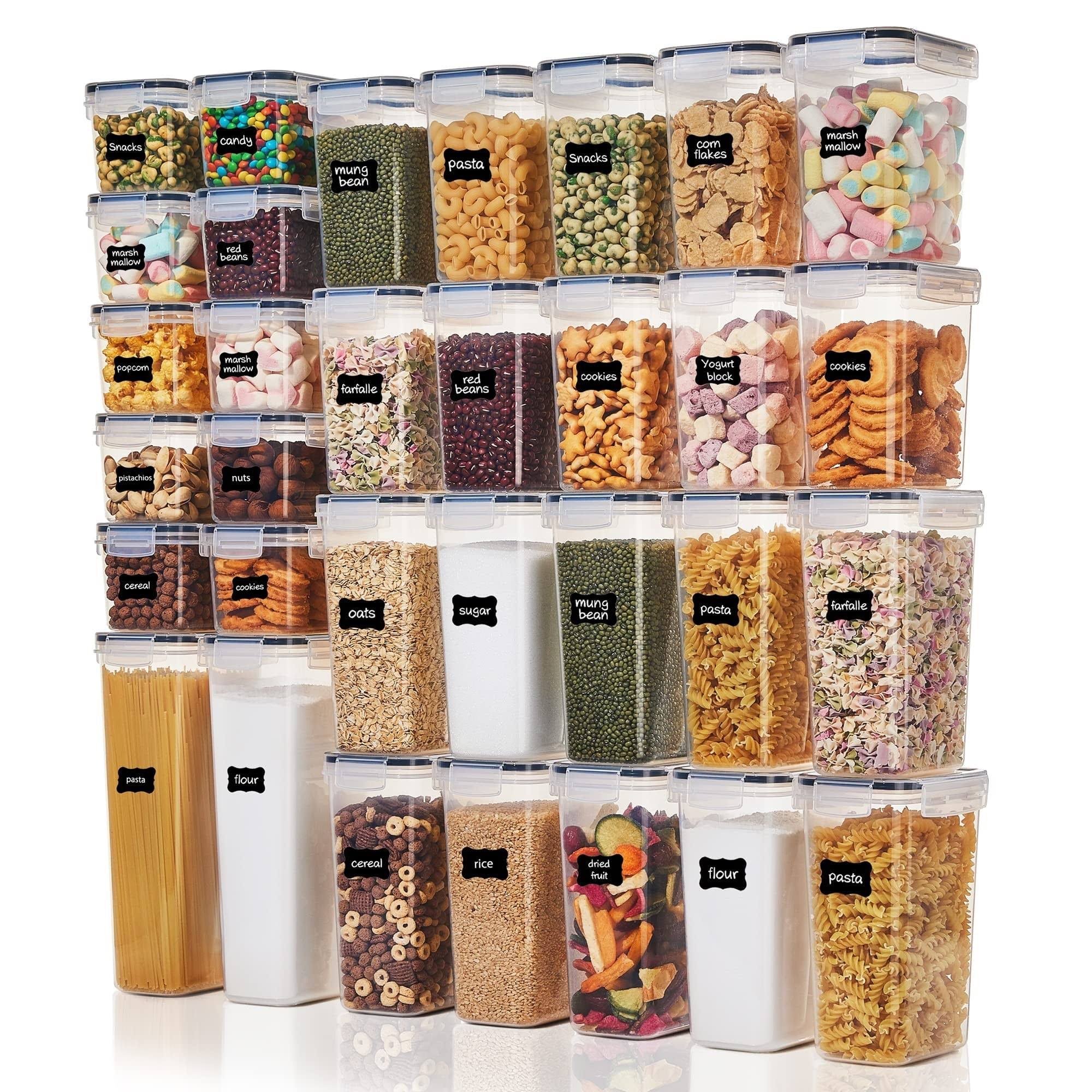 Featured products
