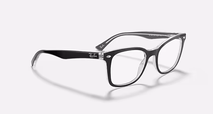 Ray-Ban RB5285 OPTICS