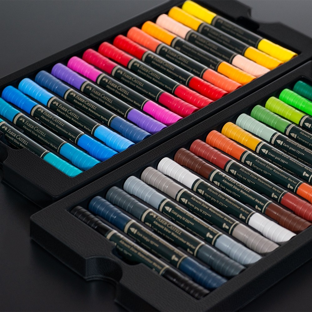 ART & GRAPHIC LIMITED EDITION SET OF 396