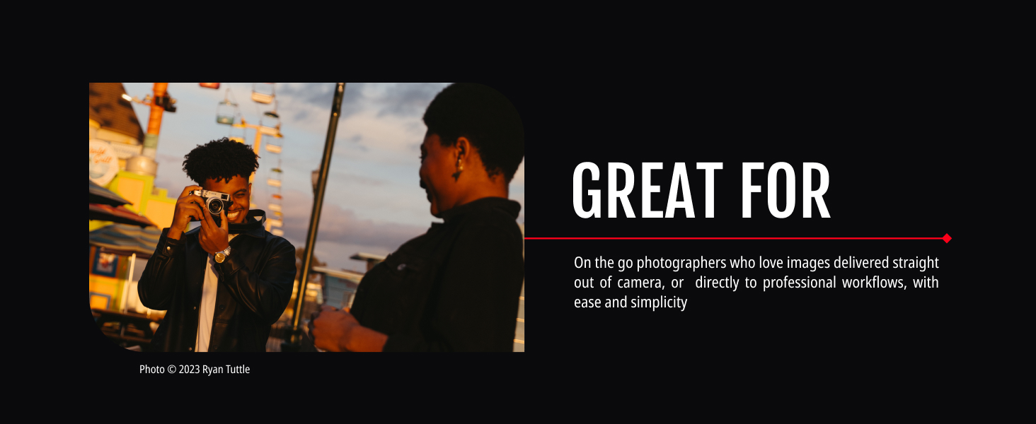 Pasted Image