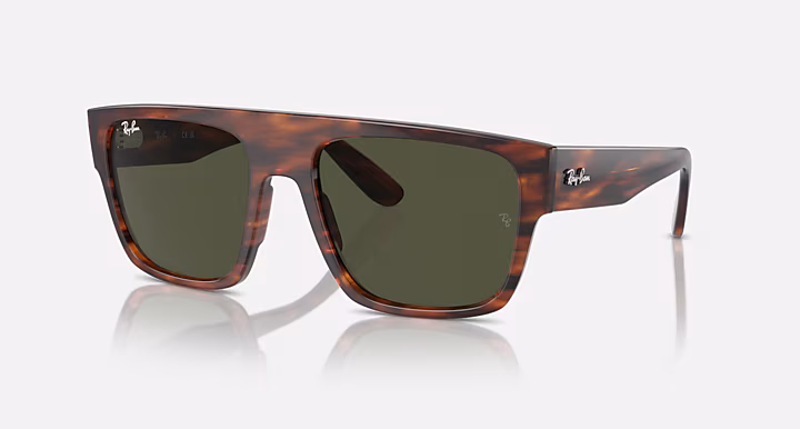 Ray-Ban DRIFTER