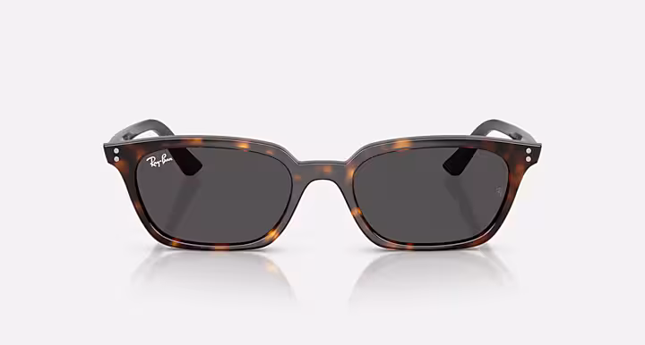Ray-Ban ZAYA BIO-BASED